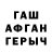 Метамфетамин пудра Niche Harowego
