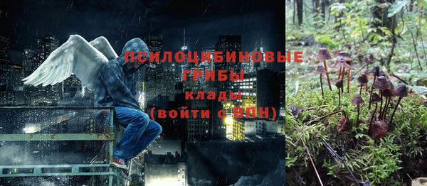 jwh Вязьма