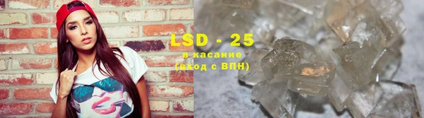 ECSTASY Вяземский