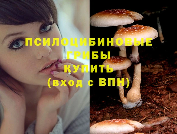 метадон Вязники