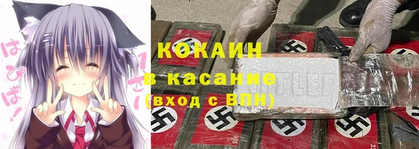 ECSTASY Вяземский