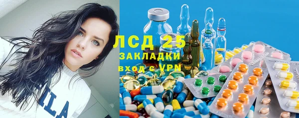 ECSTASY Вяземский