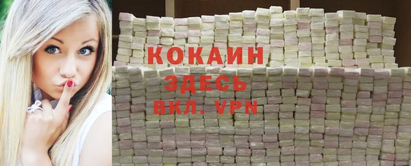 ECSTASY Вяземский