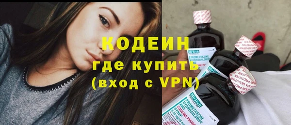 ECSTASY Вяземский
